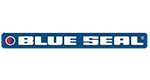 blueseal