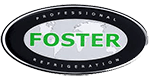 foster