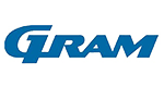 gram