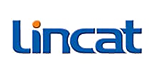 lincat