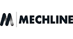 mech