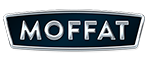 moffat