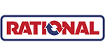 rational1