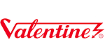 valentine